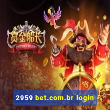 2959 bet.com.br login